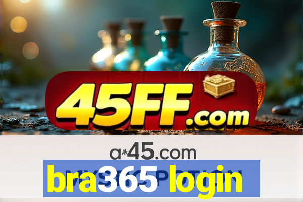 bra365 login